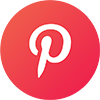 Pinterest